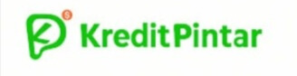 Kredit Pintar